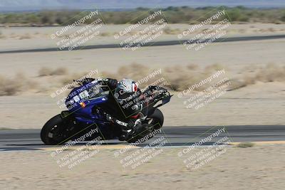 media/May-24-2025-TrackXperience (Sat) [[1cecf32909]]/Level 3/Session 2 (Turn 9 Inside)/